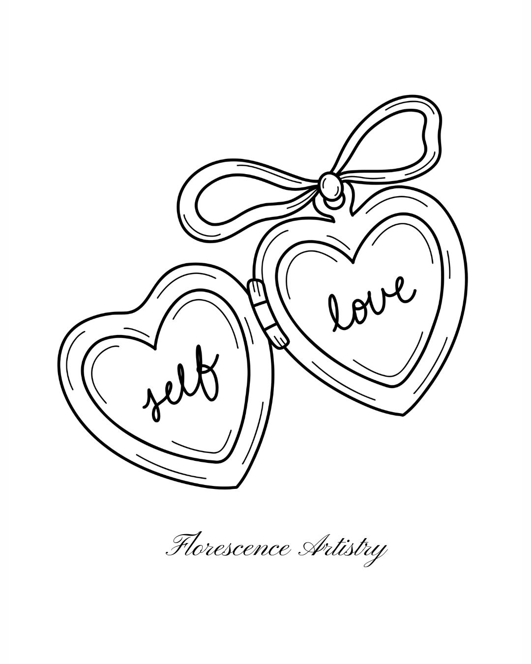 Galentines Paint Party