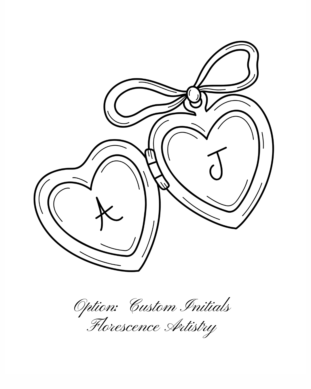 Galentines Paint Party