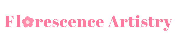 Florescence Artistry